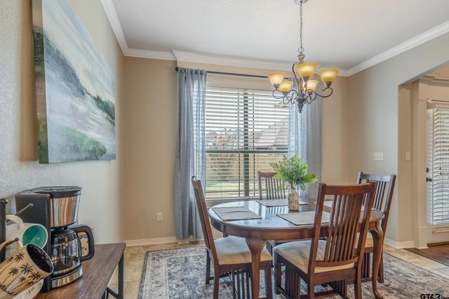 11867 Vermilion, Tyler, TX 75703