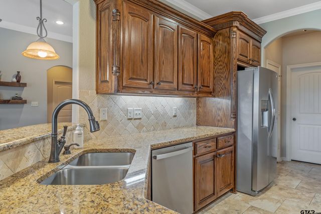 11867 Vermilion, Tyler, TX 75703