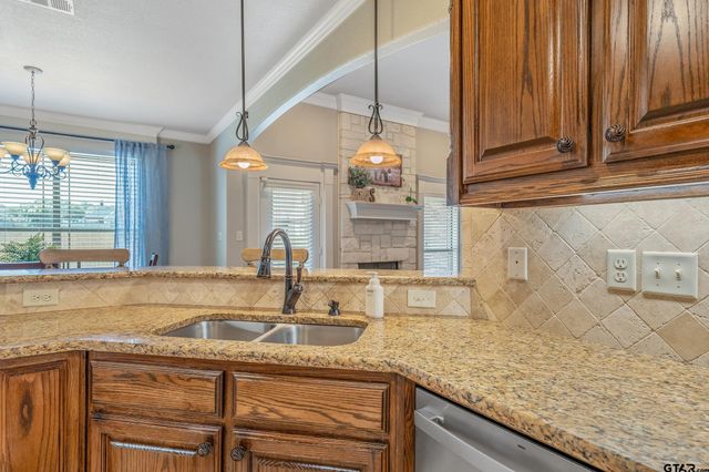 11867 Vermilion, Tyler, TX 75703