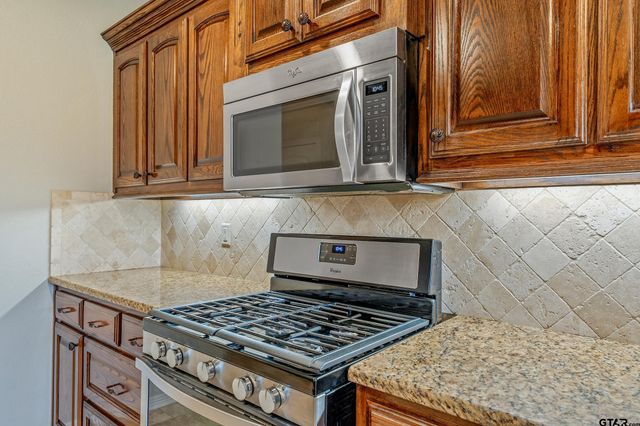 11867 Vermilion, Tyler, TX 75703