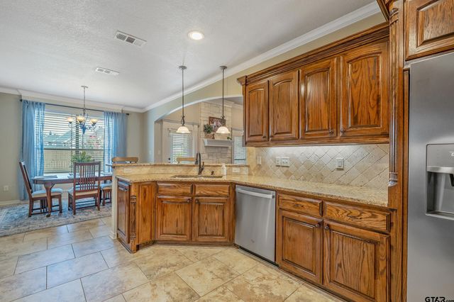 11867 Vermilion, Tyler, TX 75703