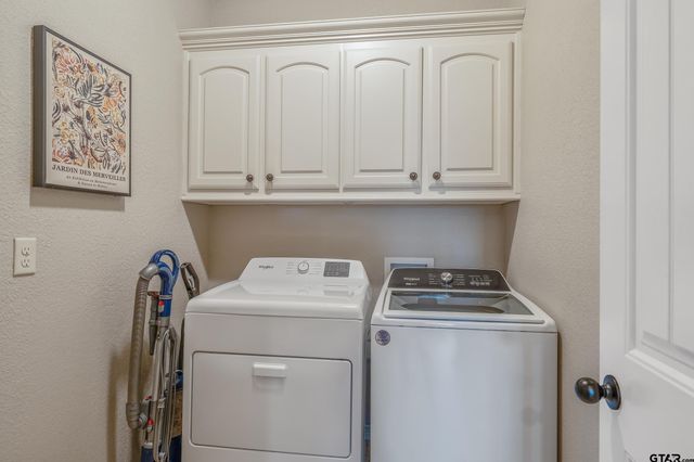 11867 Vermilion, Tyler, TX 75703