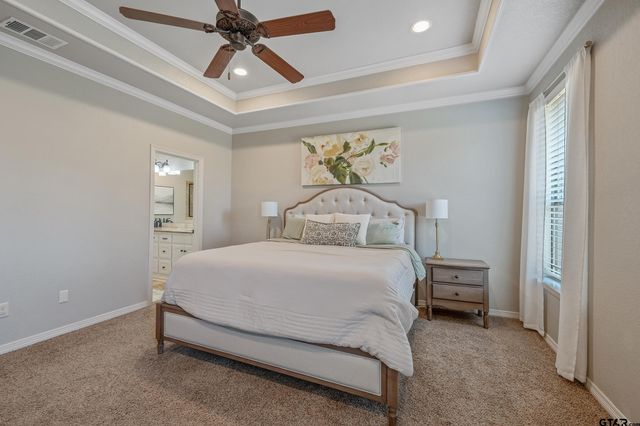 11867 Vermilion, Tyler, TX 75703