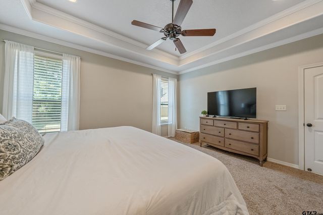 11867 Vermilion, Tyler, TX 75703