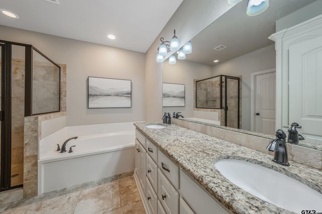 11867 Vermilion, Tyler, TX 75703