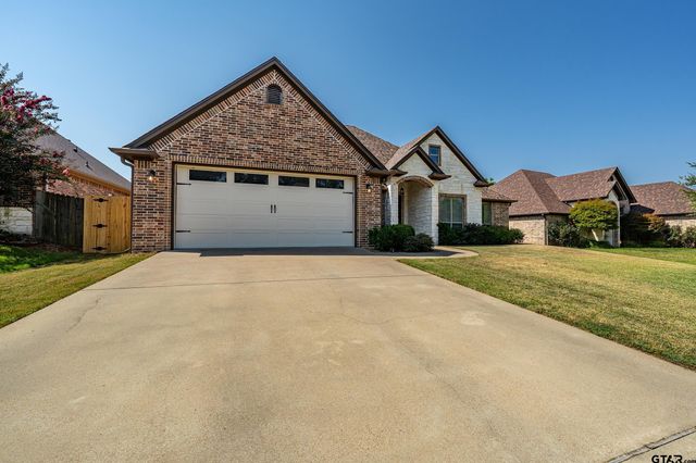 11867 Vermilion, Tyler, TX 75703