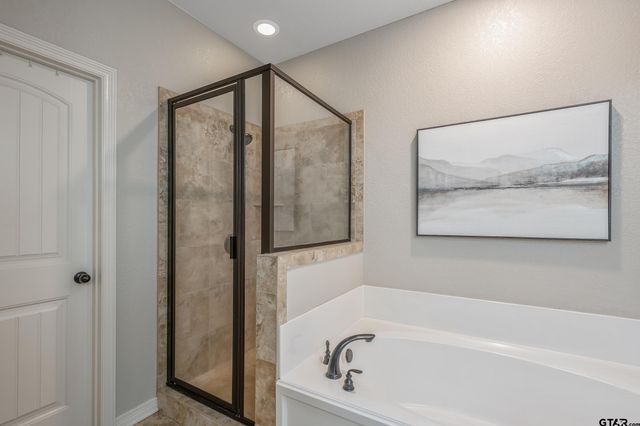 11867 Vermilion, Tyler, TX 75703