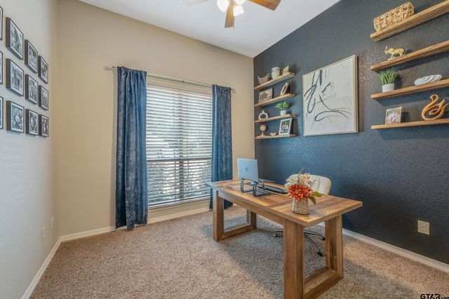11867 Vermilion, Tyler, TX 75703