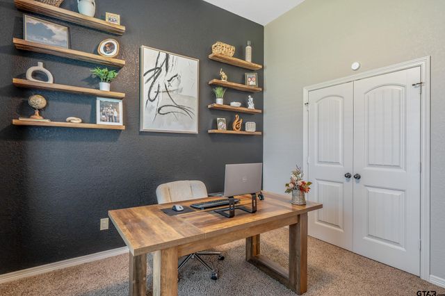 11867 Vermilion, Tyler, TX 75703