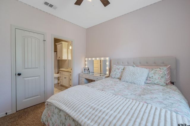 11867 Vermilion, Tyler, TX 75703