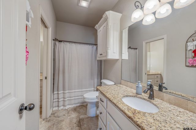11867 Vermilion, Tyler, TX 75703