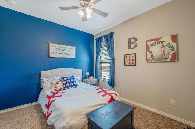 11867 Vermilion, Tyler, TX 75703