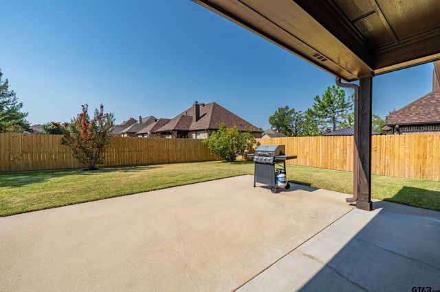 11867 Vermilion, Tyler, TX 75703