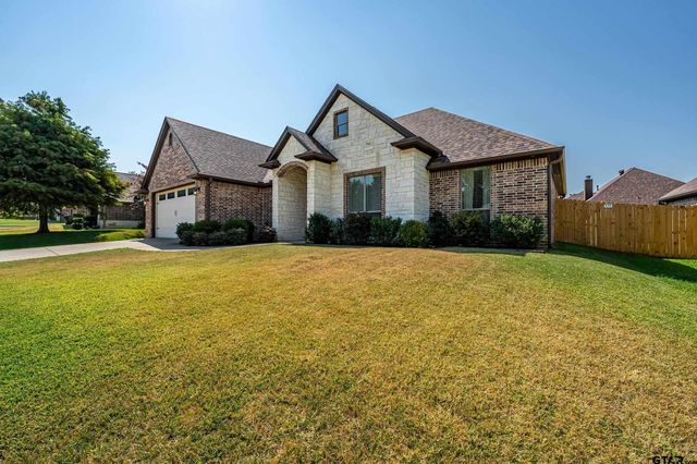 11867 Vermilion, Tyler, TX 75703