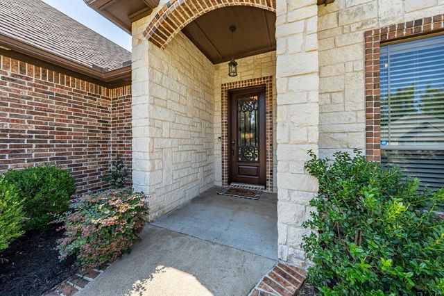 11867 Vermilion, Tyler, TX 75703