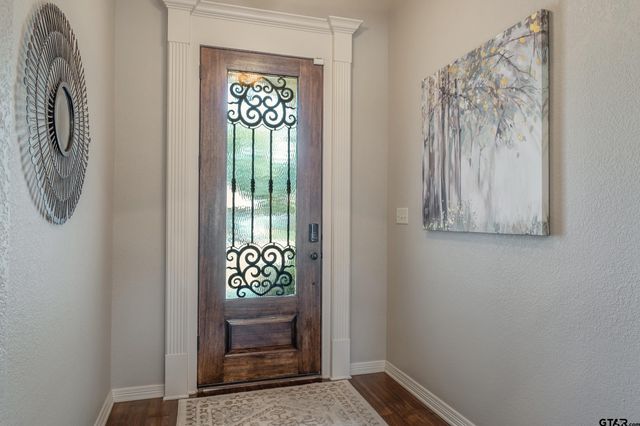 11867 Vermilion, Tyler, TX 75703
