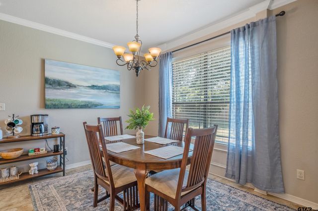 11867 Vermilion, Tyler, TX 75703