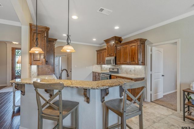 11867 Vermilion, Tyler, TX 75703