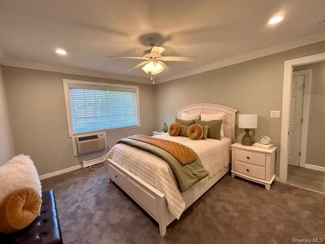 9 Williams Boulevard 25-2D, Lake Grove, NY 11755