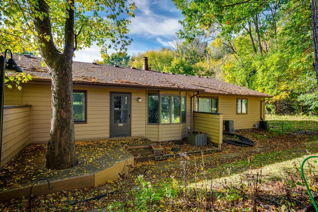 472 W Eagle Lake Drive, Maple Grove, MN 55369 — photo 2