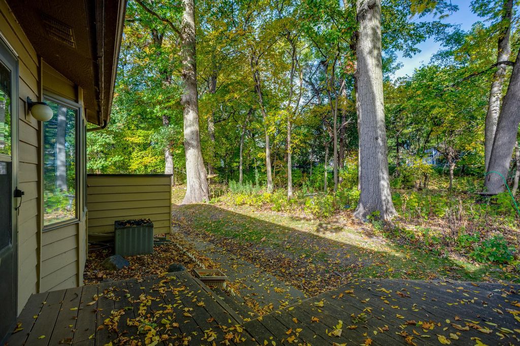 472 W Eagle Lake Drive, Maple Grove, MN 55369 — photo 3