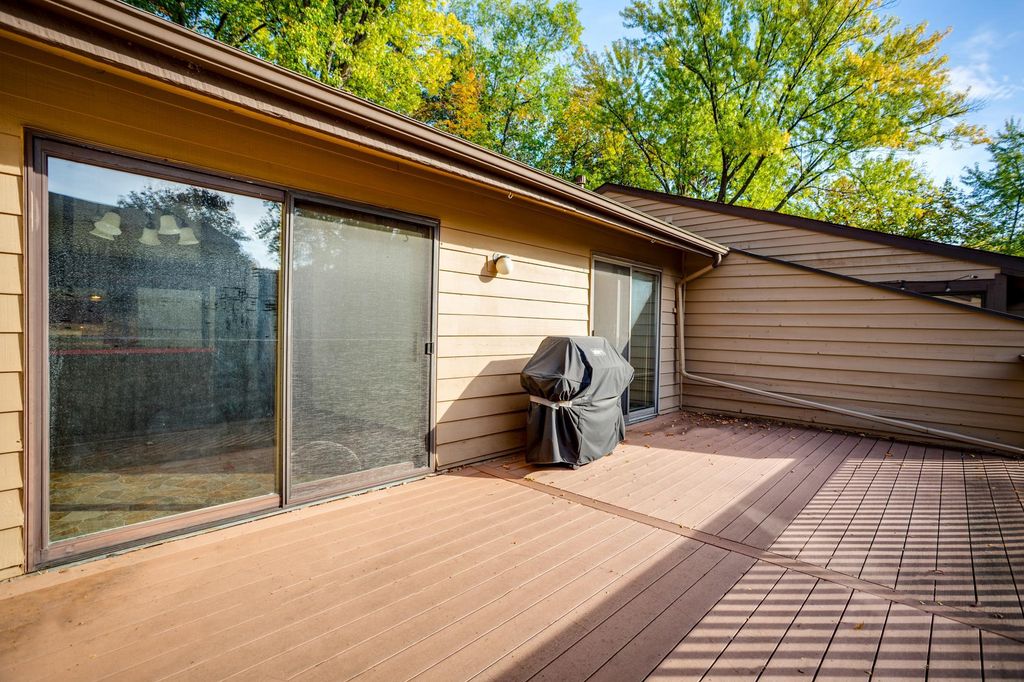 472 W Eagle Lake Drive, Maple Grove, MN 55369 — photo 5
