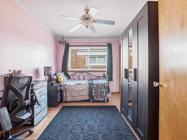 28021 Rockwood Street, St Clair Shores, MI 48081