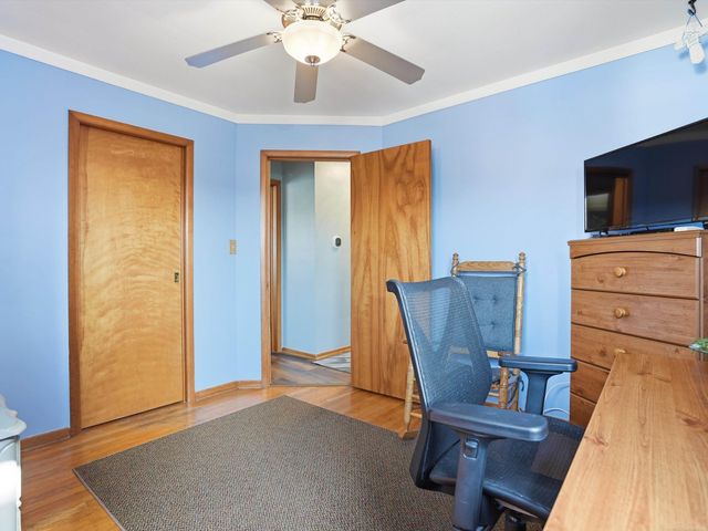 28021 Rockwood Street, St Clair Shores, MI 48081