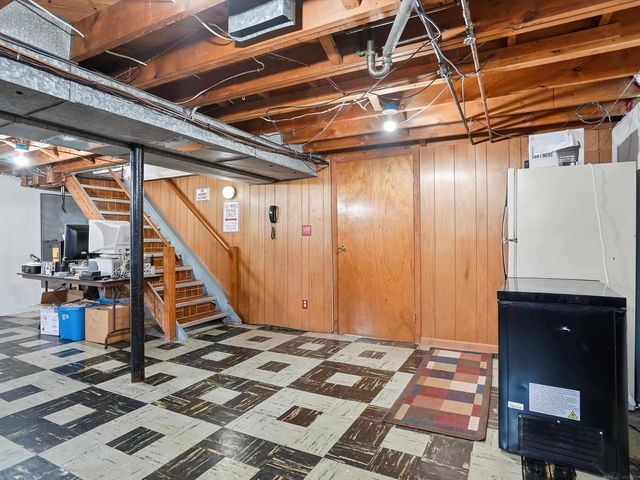 28021 Rockwood Street, St Clair Shores, MI 48081