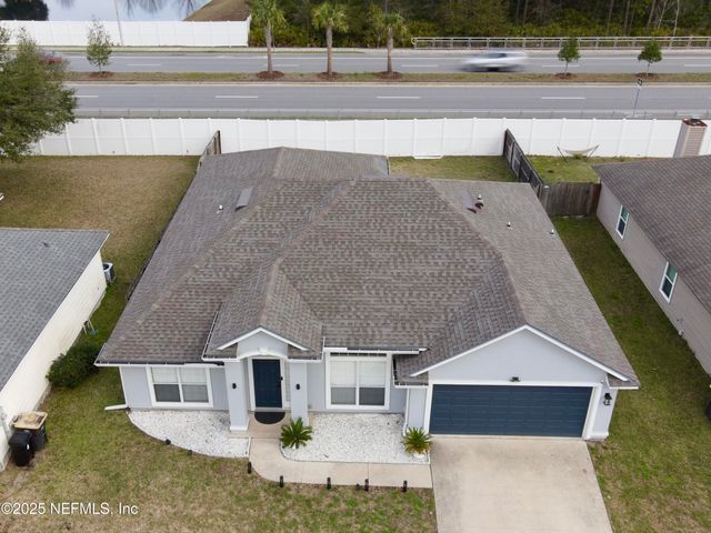 9105 PROSPERITY LAKE Drive, Jacksonville, FL 32244