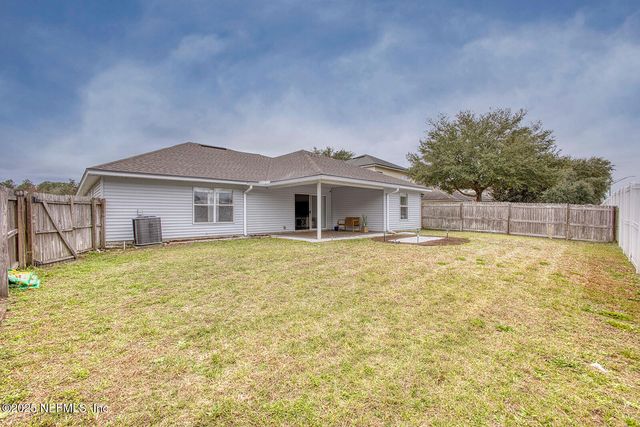 9105 PROSPERITY LAKE Drive, Jacksonville, FL 32244