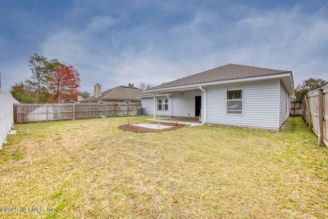 9105 PROSPERITY LAKE Drive, Jacksonville, FL 32244