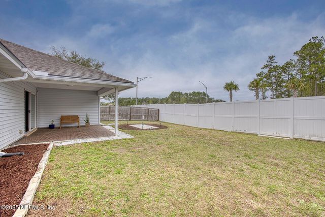 9105 PROSPERITY LAKE Drive, Jacksonville, FL 32244
