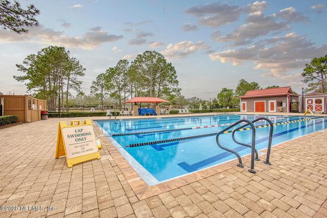 9105 PROSPERITY LAKE Drive, Jacksonville, FL 32244