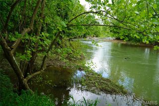 1 Topaz, Richland, MO 65556