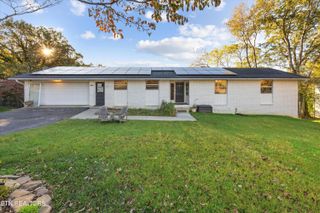 5412 Shenandoah Drive, Knoxville, TN 37909