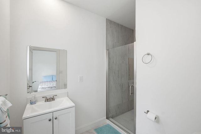 2301 GROVE AVE, Falls Church, VA 22046