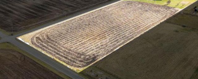 2595 County Road 500, Mahomet, IL 61853