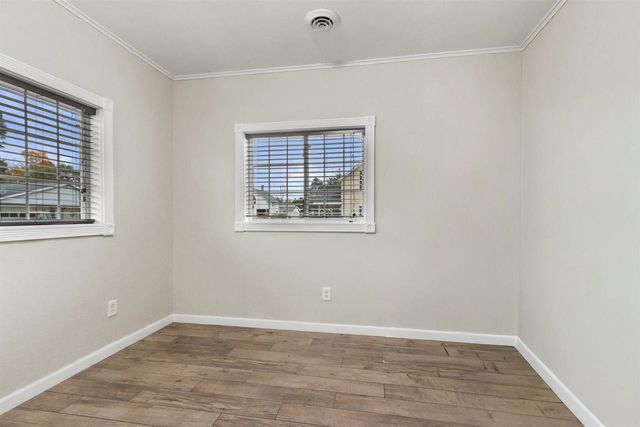 341 WATER STREET, Rosholt, WI 54473