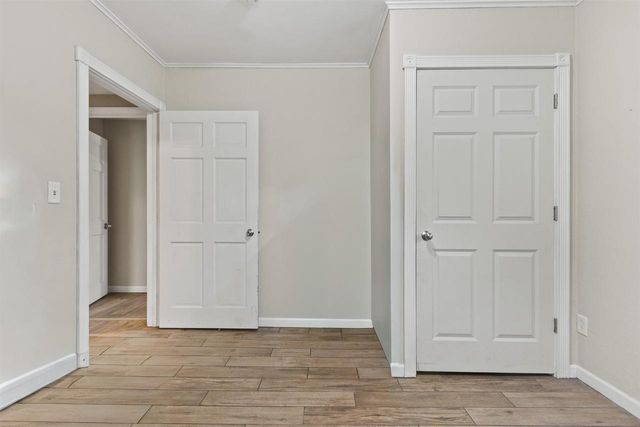 341 WATER STREET, Rosholt, WI 54473