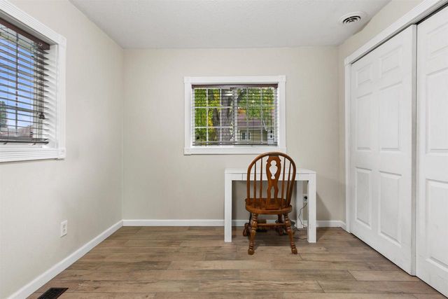 341 WATER STREET, Rosholt, WI 54473