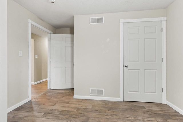 341 WATER STREET, Rosholt, WI 54473