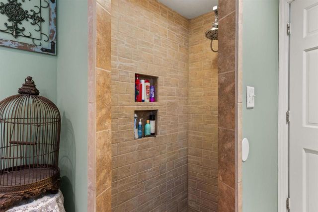 341 WATER STREET, Rosholt, WI 54473