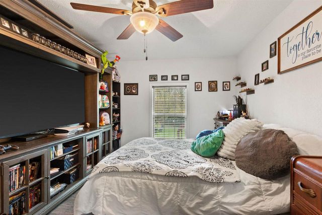 341 WATER STREET, Rosholt, WI 54473