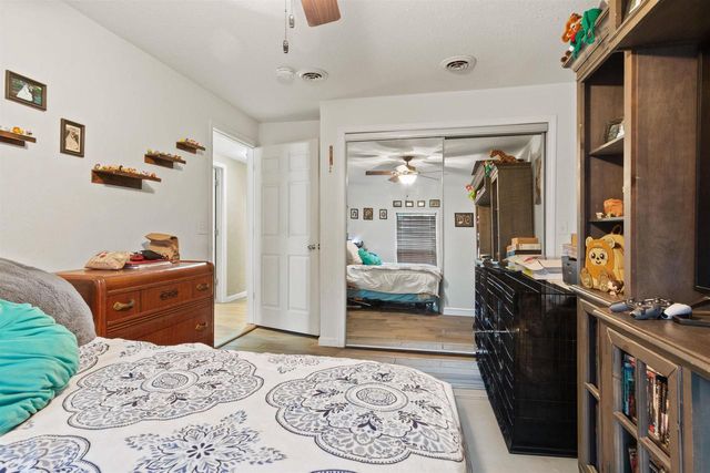 341 WATER STREET, Rosholt, WI 54473