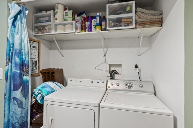 341 WATER STREET, Rosholt, WI 54473