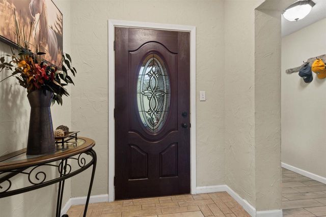 341 WATER STREET, Rosholt, WI 54473