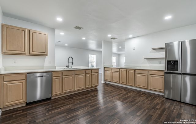 14402 Cedar Glade, San Antonio, TX 78230