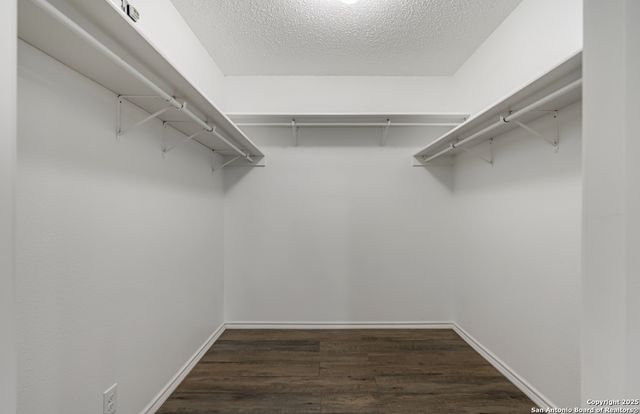 14402 Cedar Glade, San Antonio, TX 78230
