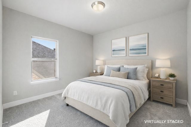 2512 Patton Drive, Melissa, TX 75454